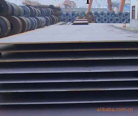 供應耐磨板WNM400A耐磨板,耐磨鋼板工廠,批發,進口,代購