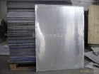 寶山批發各類合金鋼板SUP10 請來電咨詢工廠,批發,進口,代購