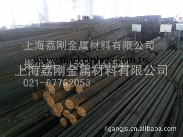 X80管線鋼上海舞陽鋼廠現貨發貨工廠,批發,進口,代購