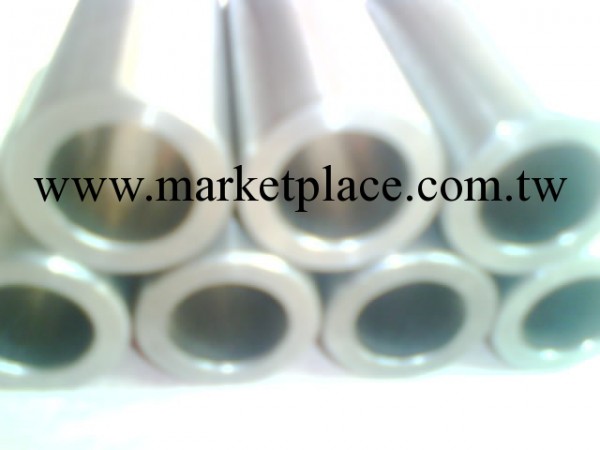 天津華品鋼管生產汽車配件用精密鋼管工廠,批發,進口,代購