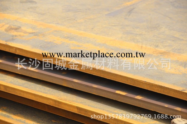 供應各類規格中厚板 鋼板工廠,批發,進口,代購