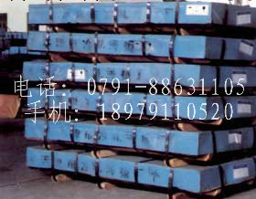 現貨批發低合金鋼板 中厚鋼板 鋼板Q235B中厚板工廠,批發,進口,代購