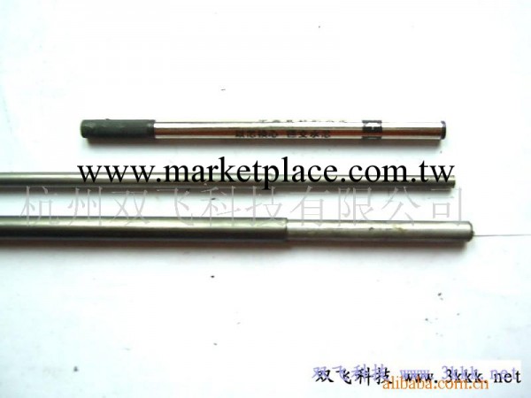 微型鐵管2-10mm工廠,批發,進口,代購