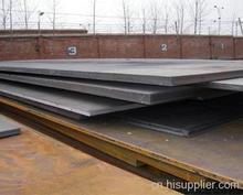 供應50crmo合金鋼板，50crmo合金鋼板：生產廠傢工廠,批發,進口,代購