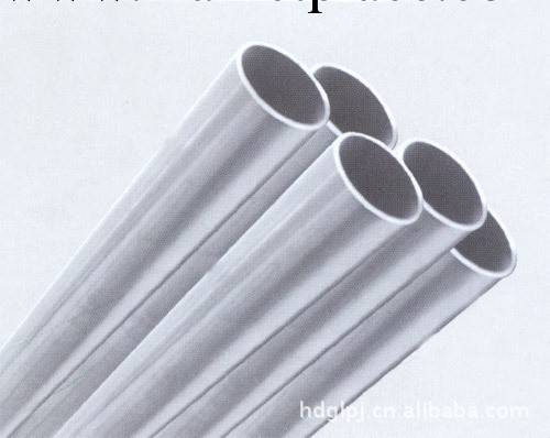 長期銷售天津鋼塑管保證質量 鋼塑管工廠,批發,進口,代購