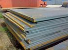 專業經銷20crmo鋼板，20crmo鋼板，20crmo鋼板價格工廠,批發,進口,代購