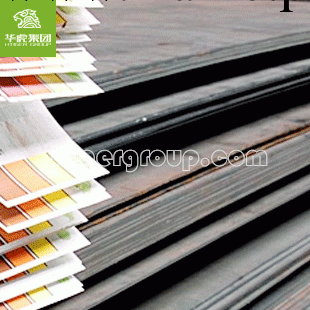 華虎進出口集團：德國進口S690QL高強度鋼板 原廠質保工廠,批發,進口,代購
