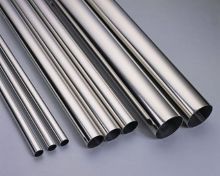 精密鋼管制造廠質優價廉精密鋼管經久耐用工廠,批發,進口,代購