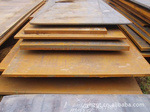 鵬大銷售寶鋼結構鋼板Q460D薄板，Q460D鋼板工廠,批發,進口,代購