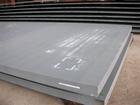 供應各種結構鋼板30CrMnTi冷軋板 寬板  薄板  厚板  中厚板工廠,批發,進口,代購