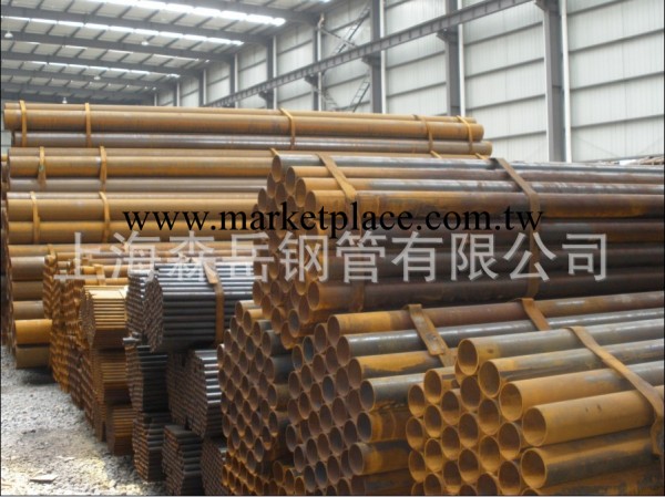 現貨供應上海黑管 各種材質 型號齊全 量大更優惠工廠,批發,進口,代購