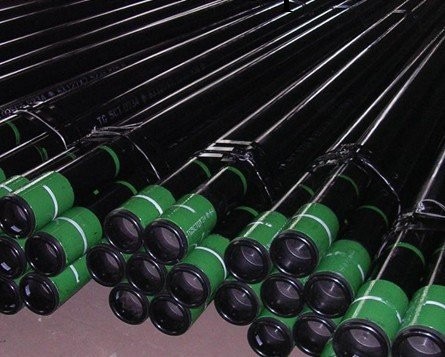 無錫鳳寶特鋼銷售各種規格石油套管工廠,批發,進口,代購
