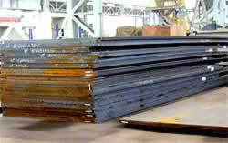 舞鋼廠直銷耐磨鋼板NM400 可加工切割工廠,批發,進口,代購