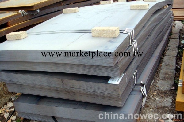 優質 05f鋼板 現貨供應 05f鋼板 規格齊全工廠,批發,進口,代購