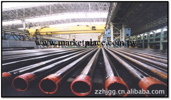 鄭州X60 x65 石油管線管工廠,批發,進口,代購