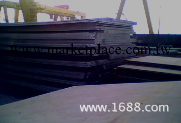 供應上海NM550耐磨板工廠,批發,進口,代購