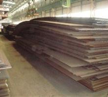 【銷售現貨】45Mn鋼板 中厚板 45Mn2鋼板 價格最低 保質保量工廠,批發,進口,代購
