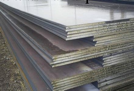 Q235鋼板質量有保證，鋼板非標準可定做工廠,批發,進口,代購