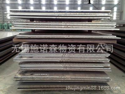 舞鋼耐磨鋼板廠傢 ~NM450耐磨鋼板 ~NM450耐磨鋼板~耐磨板價格工廠,批發,進口,代購