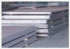 低價供應NM400調質型  耐磨板工廠,批發,進口,代購