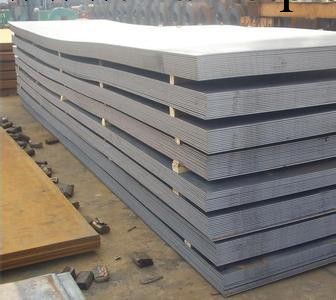 鋼板加工 鋼板零售 鋼板切割工廠,批發,進口,代購