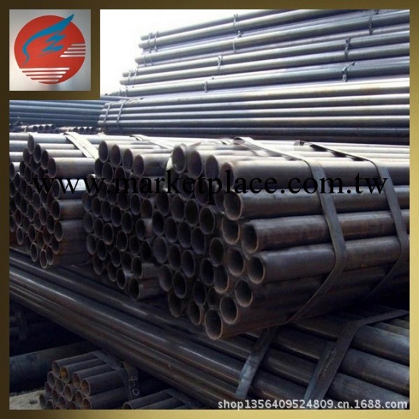 Q195焊管 上海定做直縫焊管 寶山鋼材城 現貨批發工廠,批發,進口,代購
