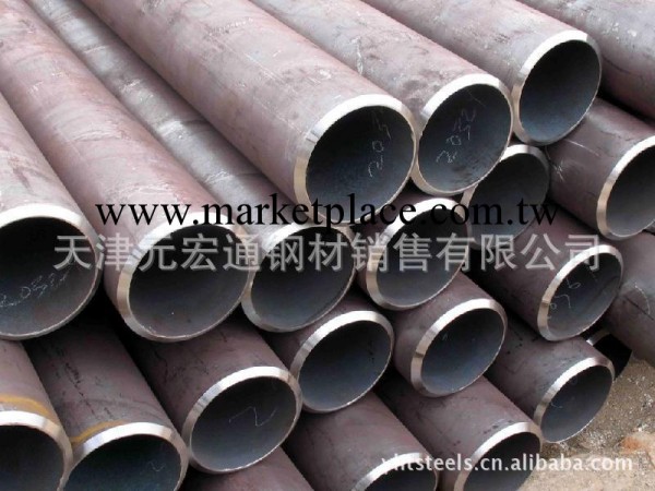 天津華岐 16Mn焊管 Q195直縫焊管工廠,批發,進口,代購