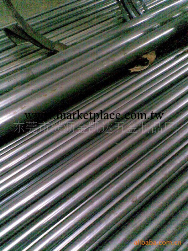 供應Q235材質直縫焊管工廠,批發,進口,代購