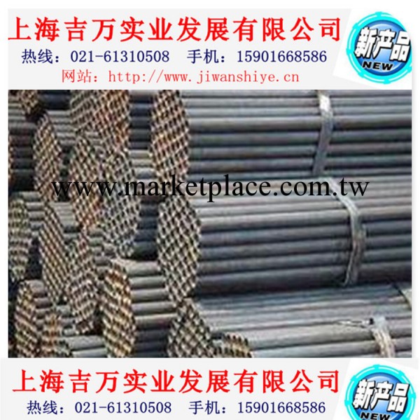 熱銷 焊管 小口徑鋼管 薄壁焊管 q235焊管 規格齊全 價格合理工廠,批發,進口,代購