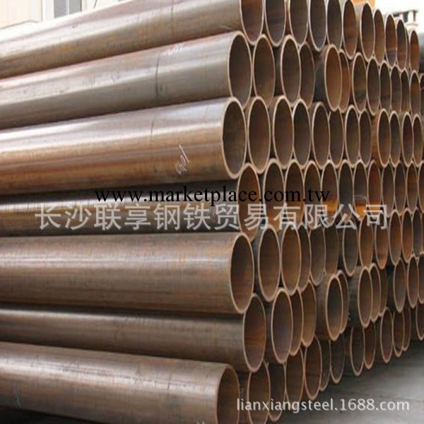 供應 碳鋼焊管  Q235BDN20-DN800工廠,批發,進口,代購