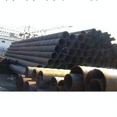 供應各類不銹鋼焊管 不銹鋼大口徑焊管 直縫大口徑焊管  焊管工廠,批發,進口,代購