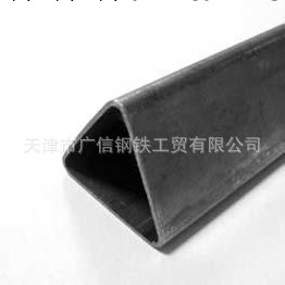 廠傢供應 天津優質 異型焊管 三角焊管工廠,批發,進口,代購