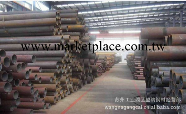 蘇州現貨供應 Q235/6分焊管 焊接鋼管工廠,批發,進口,代購