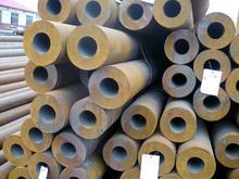 鋼管-湖南鋼管價格、鋼管批發、質量好，國標20#|Q235|45#鋼管工廠,批發,進口,代購