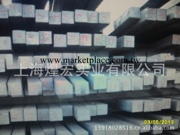 45#方鋼  吳江 材質Q235 方鋼工廠,批發,進口,代購