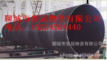優質L360螺旋管q235螺旋管油田用螺旋管工廠,批發,進口,代購