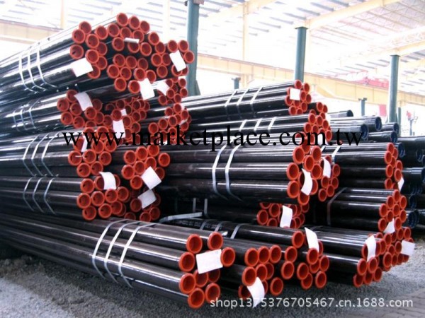 【衡鋼鋼鐵】L360管線管 X60管線管 廠傢直銷批發・進口・工廠・代買・代購