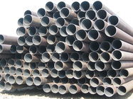 冶鋼管件 無縫合金管結構管 量大從優批發・進口・工廠・代買・代購