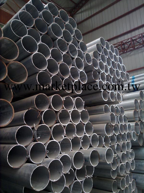安徽地區大量供應各類焊管，可全國配送工廠,批發,進口,代購