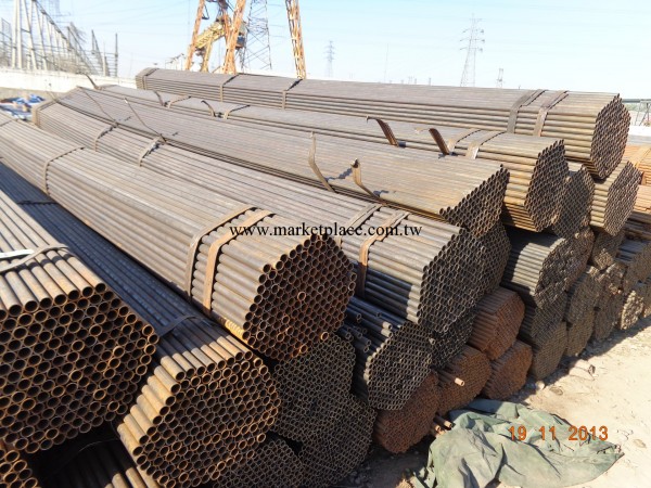 北京焊管 焊接鋼管 穿線焊管工廠,批發,進口,代購