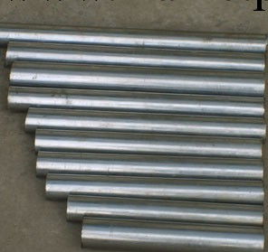 產20#精密鋼管 10-80內孔5-70小口徑無縫鋼管 量大從優工廠,批發,進口,代購