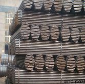 供應 35#結構管80*3.5  英制焊管 冷軋焊管批發・進口・工廠・代買・代購