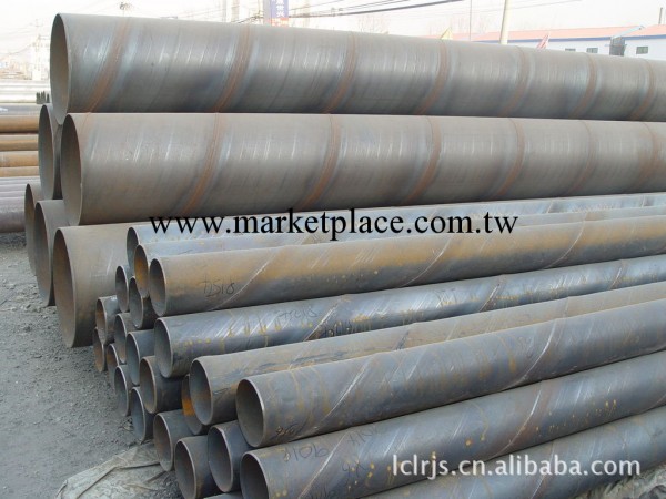 螺旋鋼管     銷售   精密鋼管 焊接鋼管工廠,批發,進口,代購
