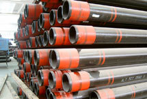 天津供應L215石油管線管/ X42-X80石油管線管工廠,批發,進口,代購