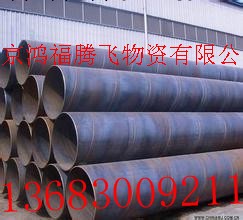 各種型號螺旋管 大量現貨供應螺旋管 價格低廉工廠,批發,進口,代購