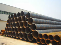 無錫鳳寶特鋼供應各種規格螺旋管工廠,批發,進口,代購