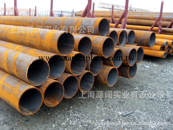 上海螺旋批發 273*10mm包頭焊接螺旋管大量現貨供應支持混批工廠,批發,進口,代購