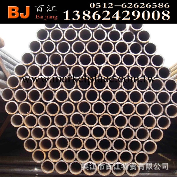 特價供應鐵管管材 材質q235鐵管管材工廠,批發,進口,代購