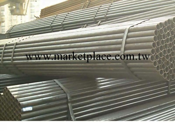 【上海直供】48腳手架鋼管  .5寸焊管 架子管 腳手架鋼管 48工廠,批發,進口,代購