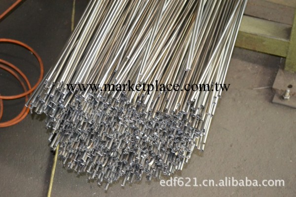 焊管|不銹鋼焊管Φ17mm*05mm工廠,批發,進口,代購